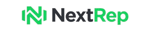 NextRep